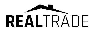 REALTRADE logo