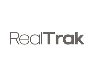 REALTRAK logo