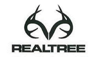 REALTREE logo