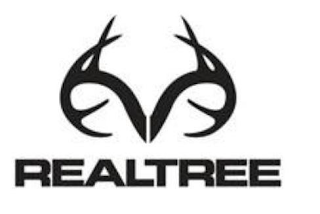 REALTREE