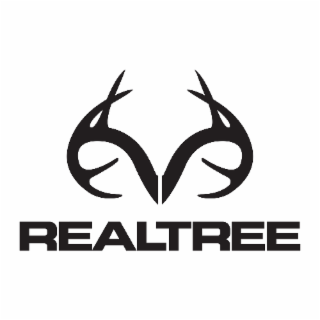 REALTREE logo