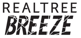 REALTREE BREEZE logo