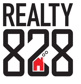 REALTY 828