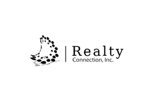 REALTY CONNECTION, INC. logo