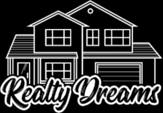 REALTY DREAMS