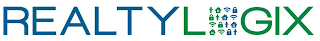 REALTY LOGIX logo