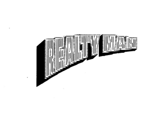 REALTY MAN logo