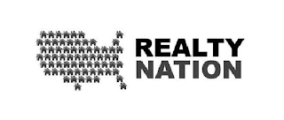 REALTY NATION logo