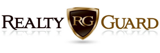 REALTY RG GUARD logo