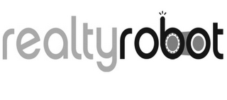 REALTY ROBOT logo