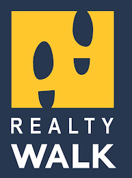 REALTY WALK