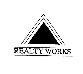 REALTY WORKS
