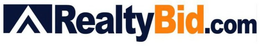 REALTYBID.COM logo