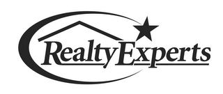 REALTYEXPERTS logo