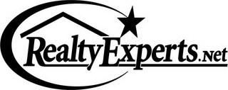 REALTYEXPERTS.NET logo