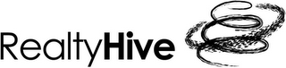 REALTYHIVE logo