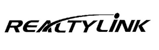 REALTYLINK logo