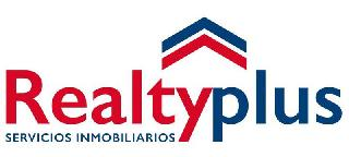 REALTYPLUS SERVICIOS INMOBILIARIOS logo