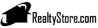 REALTYSTORE.COM logo