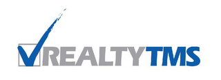 REALTYTMS logo