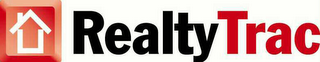 REALTYTRAC logo