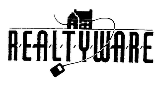 REALTYWARE logo