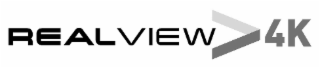 REALVIEW 4K logo