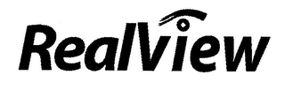 REALVIEW logo