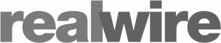 REALWIRE logo