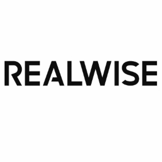 REALWISE logo