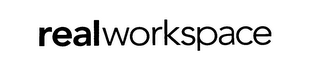 REALWORKSPACE logo