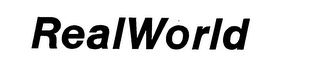 REALWORLD
