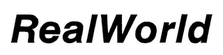 REALWORLD