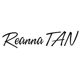 REANNATAN logo