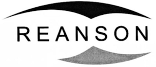 REANSON logo