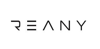 REANY logo