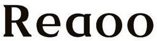 REAOO logo