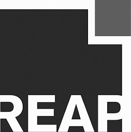 REAP logo
