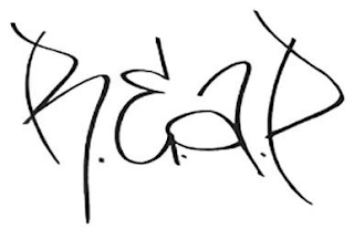 R.E.A.P logo