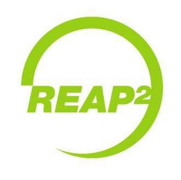 REAP2 logo