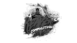 REAPER COMPOSITIONS logo