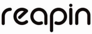 REAPIN logo