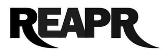 REAPR logo
