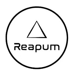 REAPUM logo