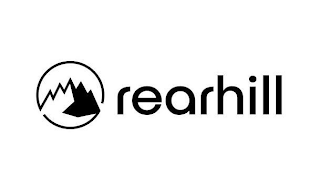 REARHILL logo