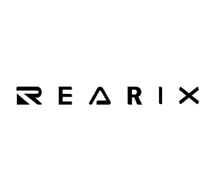 REARIX logo