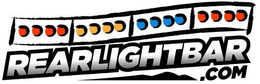 REARLIGHTBAR.COM logo