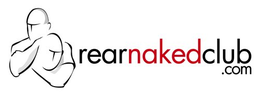 REARNAKEDCLUB.COM logo