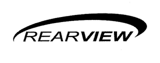 REARVIEW logo