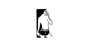 REARVIEWS logo